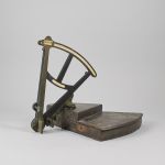 1160 9205 Sextant